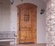 Carefully Crafted Doors