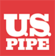 US Pipe Fabrication