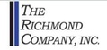 Richmond Company