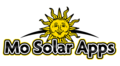 Missouri Solar Applications, LLC