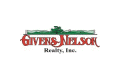 Givens Nelson Realty