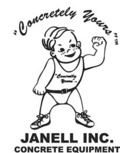 Janell Inc.