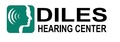 Diles Hearing Center