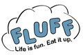 Fluff Bakery & Catering