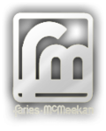 Faries-McMeekan, Inc.