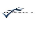 JTF Construction Inc.