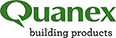 Quanex Building Products Industrial