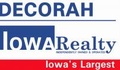 Decorah/Iowa Realty