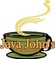 Java John's