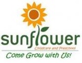 Sunflower Child Care and Preschool