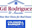 Gill Rodriguez Realty