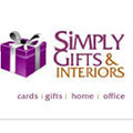 Simply Gifts