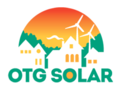 OTG Solar