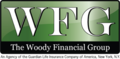 Woody Financial Group, Inc.