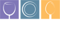 Classic Catering Corporation