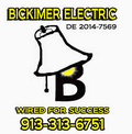 Bickimer Electric LLC