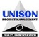 Unison Project Management Pvt. Ltd.