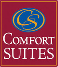 Comfort Suites Myrtle Beach