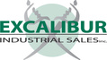 Excalibur Industrial Sales Inc.