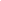 Rt. 9 Autoworld, Inc.