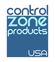 CONTROL ZONE PRODUCTS LLC