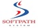 Softpath System LLC