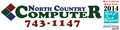 North Country Computer