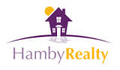 Hamby Realty Inc