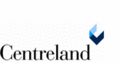 Centreland Investments Ltd