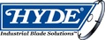 Hyde Industrial Blade Solutions