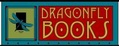 Dragonfly Books