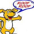 Goods Roofing, Inc