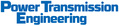 Power Transmission Engineering