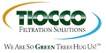 TIOCCO FILTRATION SOLUTIONS