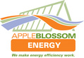 AppleBlossom Energy Inc.