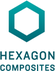 Hexagon Metrology