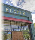 Klaff's, Inc.