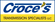 Croce's Transmission Specialists