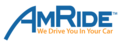 AmRide, LLC