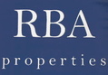 RBA Properties