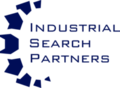 Industrial Search Partners