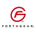 FORTHGEAR, Inc.