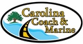 Carolina Coach & Marine