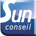 Signaletique Suncounseil