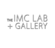 IMC Lab + Gallery