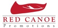 Red Canoe Promotions