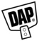 DAP Products Inc.