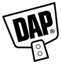 DAP Products Inc.