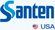 Santen Inc.