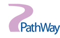 PathWay Internet Services